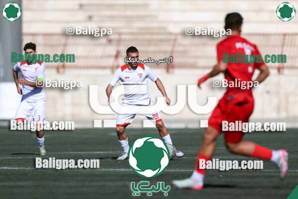 ایساتیس 1–0 کیا