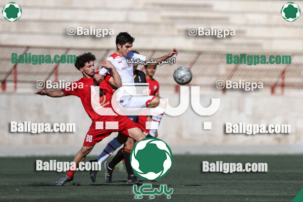 ایساتیس 1–0 کیا