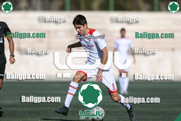ایساتیس 1–0 کیا