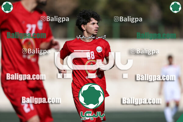 ایساتیس 1–0 کیا