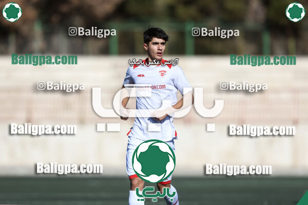 ایساتیس 1–0 کیا