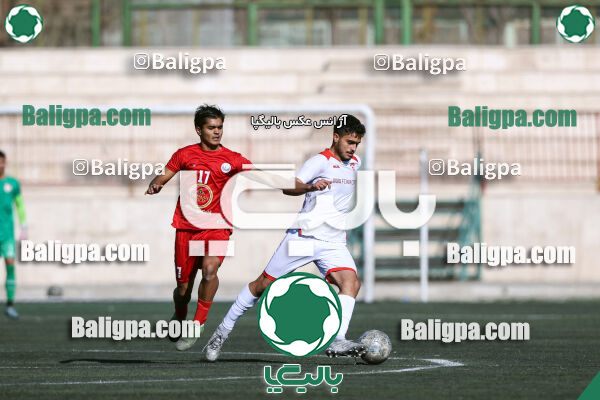 ایساتیس 1–0 کیا