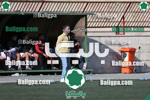 ایساتیس 1–0 کیا