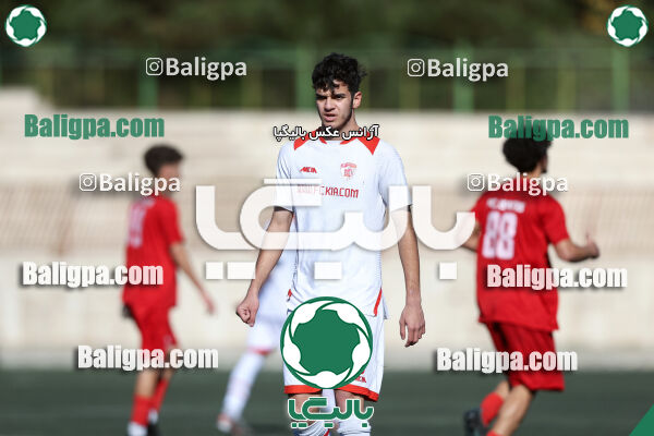 ایساتیس 1–0 کیا