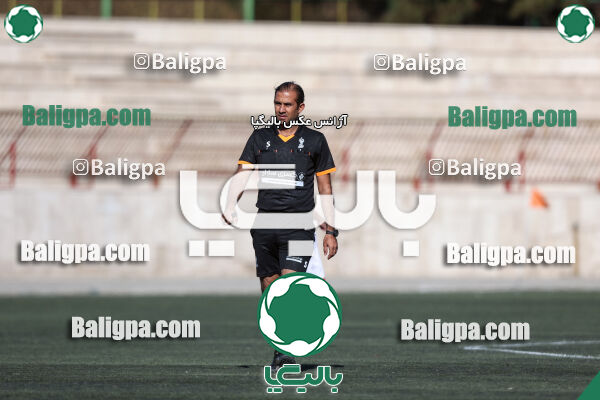 ایساتیس 1–0 کیا