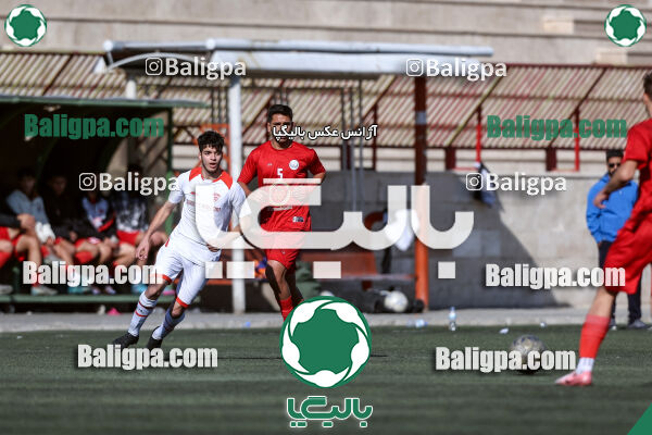 ایساتیس 1–0 کیا