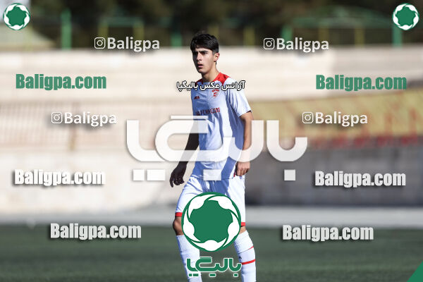 ایساتیس 1–0 کیا