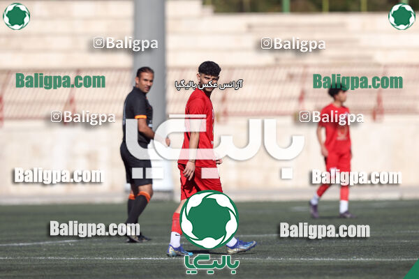 ایساتیس 1–0 کیا