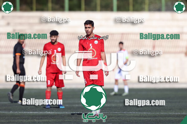 ایساتیس 1–0 کیا