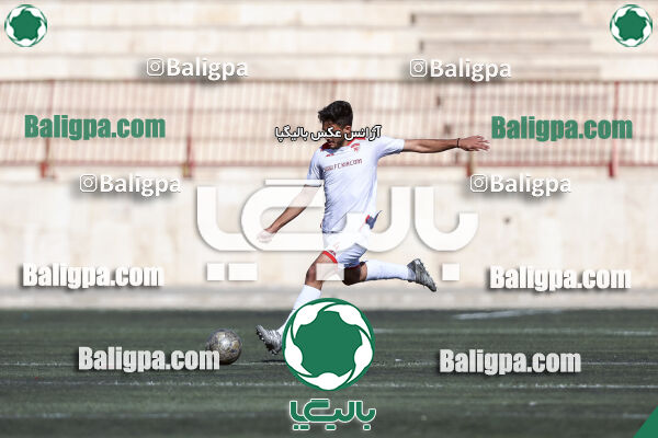 ایساتیس 1–0 کیا