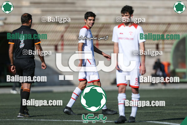 ایساتیس 1–0 کیا