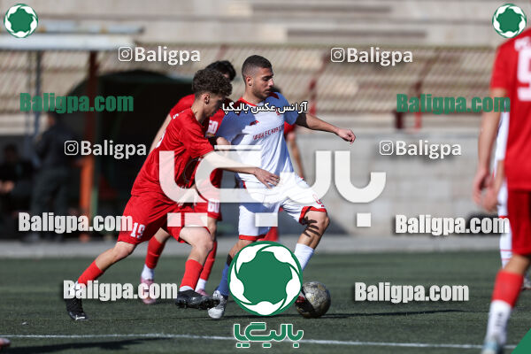 ایساتیس 1–0 کیا