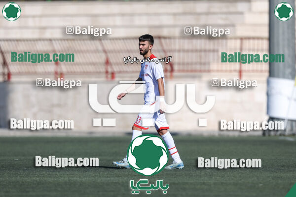 ایساتیس 1–0 کیا