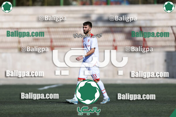 ایساتیس 1–0 کیا
