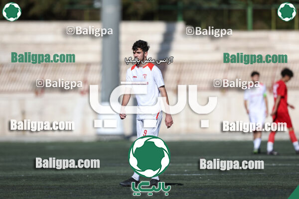 ایساتیس 1–0 کیا