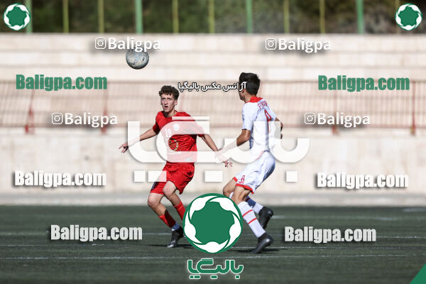 ایساتیس 1–0 کیا