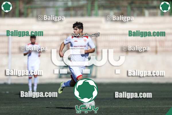 ایساتیس 1–0 کیا