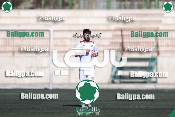 ایساتیس 1–0 کیا