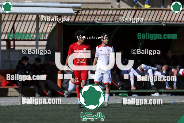 ایساتیس 1–0 کیا