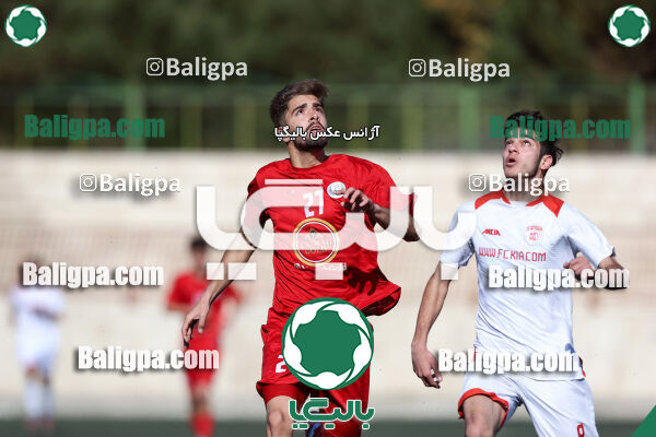 ایساتیس 1–0 کیا