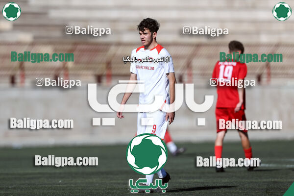 ایساتیس 1–0 کیا