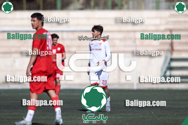 ایساتیس 1–0 کیا