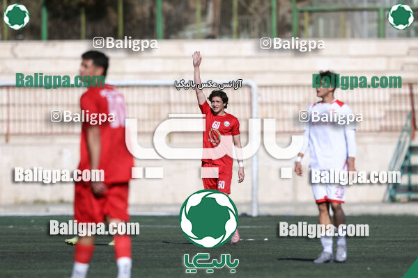 ایساتیس 1–0 کیا