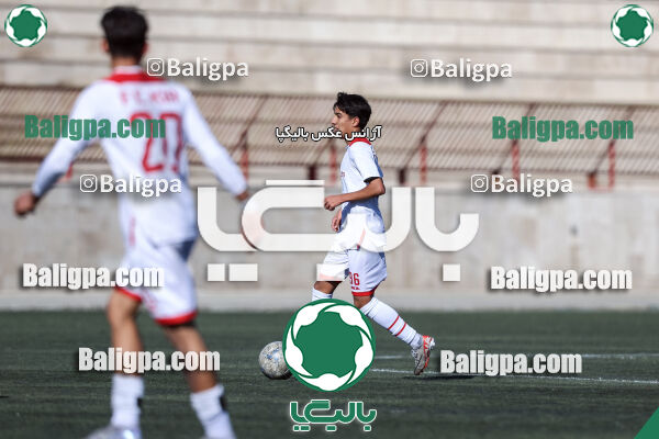 ایساتیس 1–0 کیا
