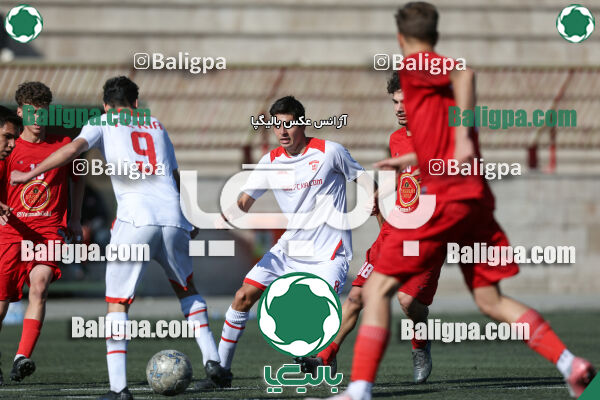 ایساتیس 1–0 کیا