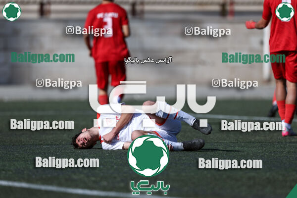ایساتیس 1–0 کیا