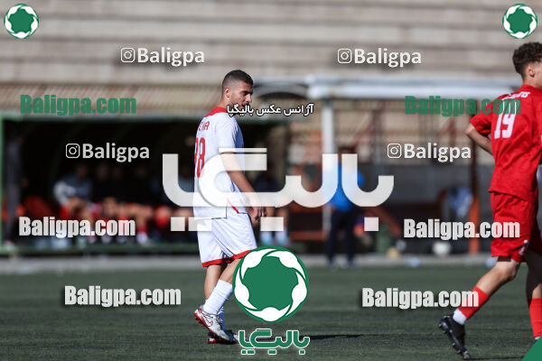 ایساتیس 1–0 کیا