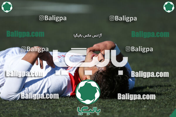 ایساتیس 1–0 کیا