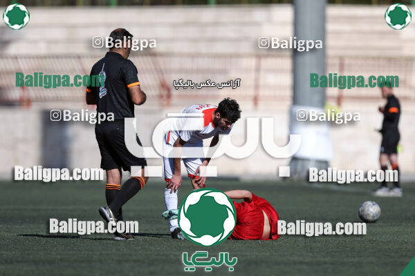 ایساتیس 1–0 کیا