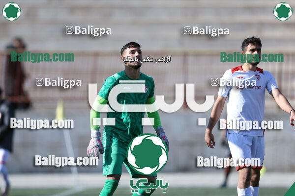 ایساتیس 1–0 کیا