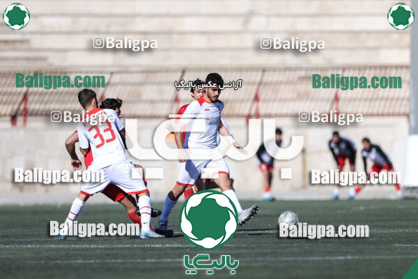 ایساتیس 1–0 کیا