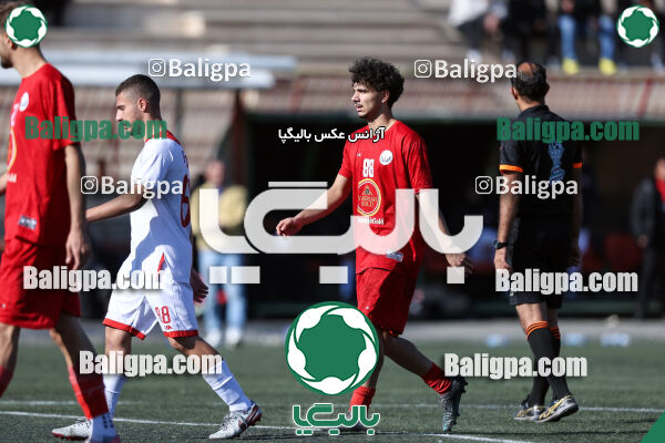 ایساتیس 1–0 کیا