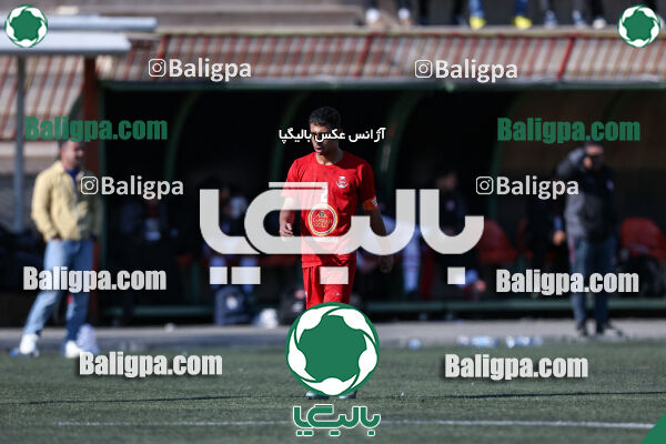 ایساتیس 1–0 کیا