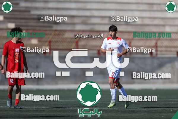 ایساتیس 1–0 کیا