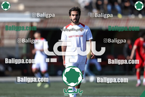ایساتیس 1–0 کیا