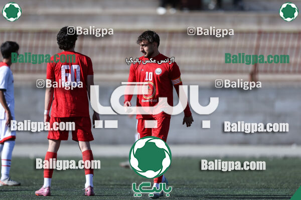 ایساتیس 1–0 کیا