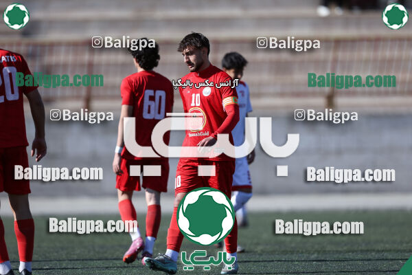 ایساتیس 1–0 کیا