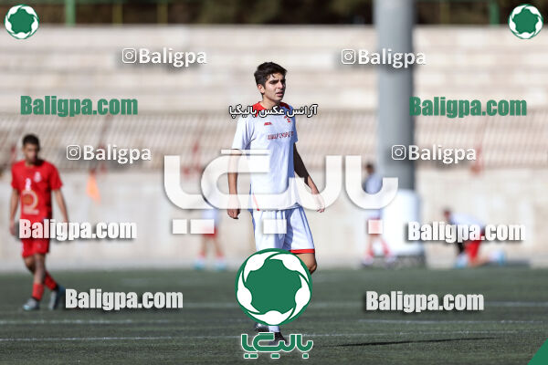 ایساتیس 1–0 کیا