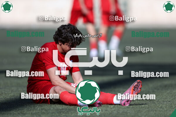 ایساتیس 1–0 کیا
