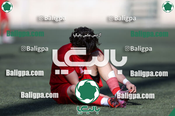 ایساتیس 1–0 کیا