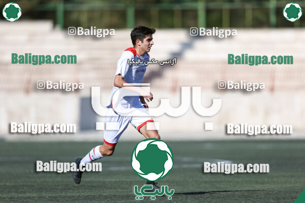 ایساتیس 1–0 کیا
