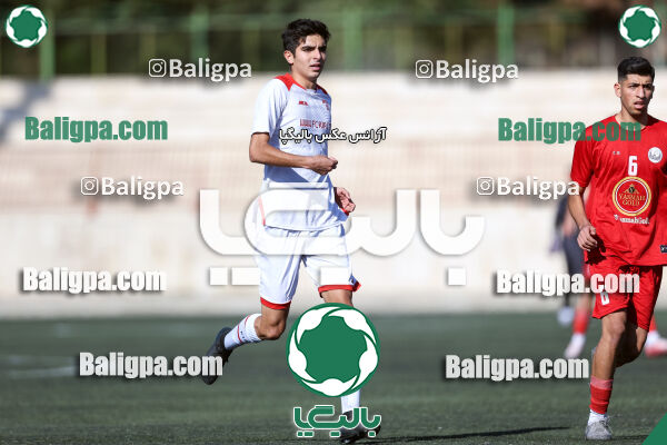 ایساتیس 1–0 کیا