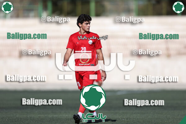 ایساتیس 1–0 کیا