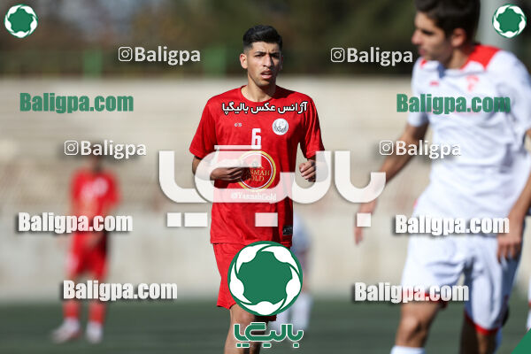 ایساتیس 1–0 کیا