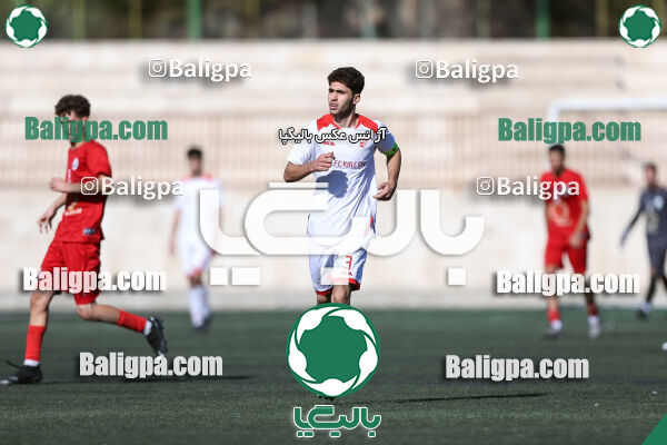 ایساتیس 1–0 کیا