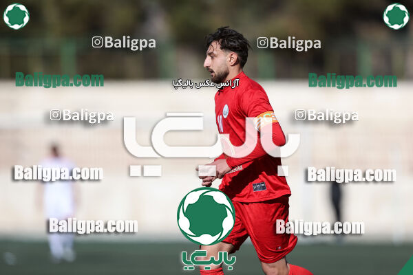 ایساتیس 1–0 کیا